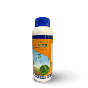 FENOXIL