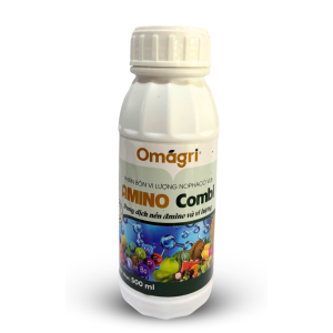 AMINO COMBI