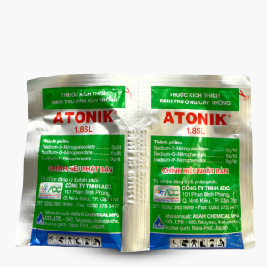 ATONIK 1.8SL